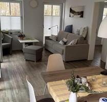 Ferienwohnung (Norderney) zu vermieten