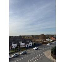 3-Zimmer-Wohnung mit Seeblick & Einbauküche in Salzgitter