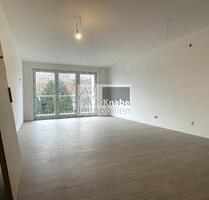 Wohnen mit Wohlfühlfaktor – perfekt zu zweit oder zu dritt! - Melle Bruchmühlen