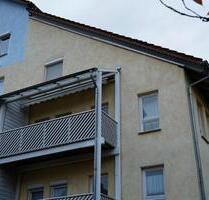 3,5 Zimmer Wohnung in TübingenHerlesberg