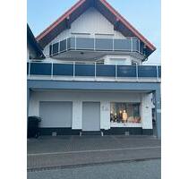 Laden Büro Lager Geschäft 6 Zimmer Gewerbe Schaufenster Gießen