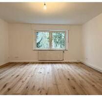 Zwei Zimmer Wohnung - Bornheim - 1.040,00 EUR Kaltmiete, ca.  54,00 m² in Frankfurt am Main (PLZ: 60385) Bornheim