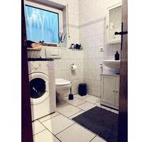 Schöne 2 Zimmer Wohnung - 800,00 EUR Kaltmiete, ca.  65,00 m² in Wiesbaden (PLZ: 65199) Dotzheim