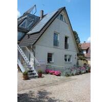 Gemütlische zimmer in eine sehr ruhige WG - Freiburg im Breisgau Betzenhausen