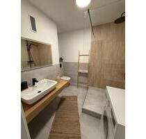 frisch renovierte 3 Zimmerwohnung Koblenz Karthause