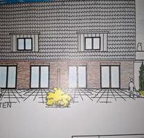 3 Zimmer Wohnung in Harsefeld Gierenberg