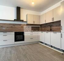 Zukunftssicher, energieeffizient und komfortabel für Groß und Klein! - Melle Bruchmühlen