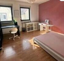 EBS Universität WG in Oestrich-Winkel - Wiesbaden Südost