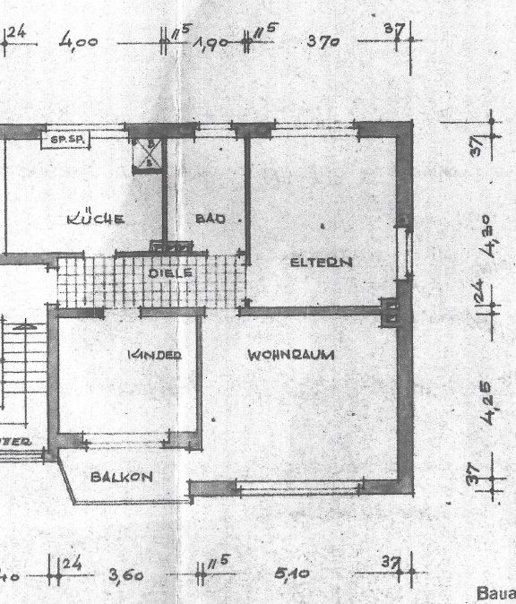 3 Zimmer Wohnung, Willich, 71 m² 650€ Kalt 110€ NKVZ, ca. 100€ HK