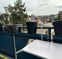 Moderne 2 Zimmer Wohnung Duisburg walsum