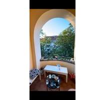 74 m², 2 Zimmer, Nähe Wollankstraße (Pankow) - Berlin