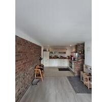 Mietwohnung - 800,00 EUR Kaltmiete, in Mittenaar (PLZ: 35756)