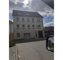 Moderne 2-Zimmer-Wohnung in flensburg