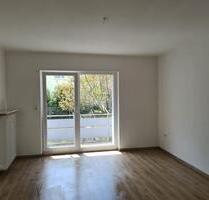 2,5 Zimmer Wohnung - 400,00 EUR Kaltmiete, in Pirmasens (PLZ: 66954) Fehrbach
