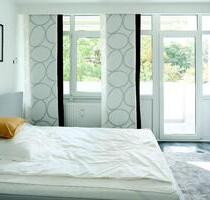 WG-Neugründung – Zimmer in neu renovierter & möblierter Wohnung m - Gauting