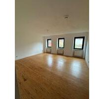 St. Arnual - Großzügige Wohnung in ruhiger Lage - Saarbrücken