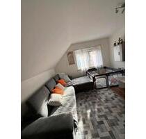 ALLES NEU!! 2-Zi.-Whg. in Lev Wiesdorf nähe vom Reihn - Leverkusen Alkenrath