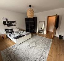 3 Zimmer ruhige sehr zentrale Innenstadtlage inkl. Küche - Dinslaken