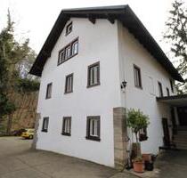 Mühlenwohnung zu Vermieten - 1.460,00 EUR Kaltmiete, ca.  170,00 m² in Königsberg in Bayern (PLZ: 97486)
