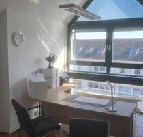 BüroräumeBüroraum in Rodgau Jügesheim - zentrale Lage