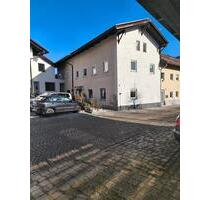 Haus zum Verkauf Provisionsfrei - Ering
