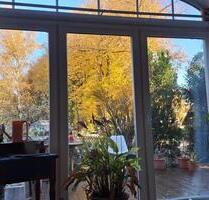 Schöne helle 50 qm2 Wohnung mit traumhaftem Ausblick - Egestorf
