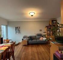 Gemütliche 2,5 Zimmer Wohnung in Berlin-Pankow