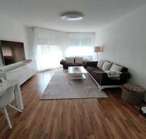 Helle 3-Zimmer Wohnung mit Garage Stellplatz - Dietzenbach