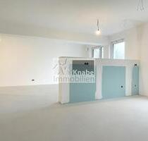 Licht, Luft, Lebensqualität – perfekt für Singles und Paare! - Melle Bruchmühlen