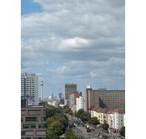 2-Zimmer Wohnung mit Küche - 1.000,00 EUR Kaltmiete, in Berlin (PLZ: 10365) Lichtenberg