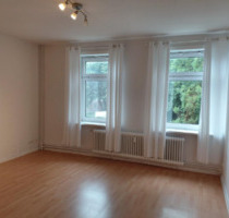 Gemütliche 2-Zimmer Wohnung in der Ringstraße, Windbergen 53qm