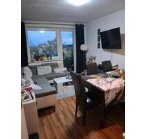 **schöne 3 Raum Wohnung mit Ausblick ab Oktober ** - Seelow