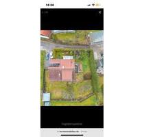 6 Zimmer Wohnung halbes Haus Blaichach