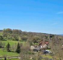 3 Zimmer Wohnung Erstbezug - 1.050,00 EUR Kaltmiete, in Kirn (PLZ: 55606)