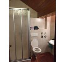 ::Wohnung zu vermieten:: in 93437 Furth i Wlad - Furth im Wald