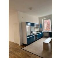 Ferienwohnung - 30,00 EUR Kaltmiete, in Pfinztal (PLZ: 76327)