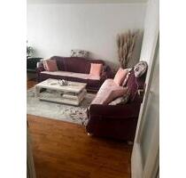 Eigentumswohnung zu verkaufen - 179.000,00 EUR Kaufpreis, ca.  67,00 m² in Kassel (PLZ: 34134) Niederzwehren