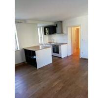 2-Zimmer Wohnung in Neubiberg - 1.070,00 EUR Kaltmiete, ca.  51,00 m² in Neubiberg (PLZ: 85579)