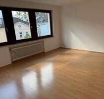 Modernes 1-Zimmer-Apartment in zentraler Top-Lage - Solingen