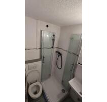 21 m² 1-Zimmer Wohnung in Weingarten ab 1.1.26