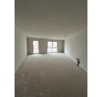 Moderne 4- Zimmer Wohnung mit Balkon in Eppingen