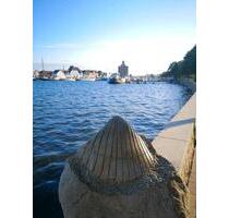 Wohnen im Herzen des Ostseebades - Eckernförde