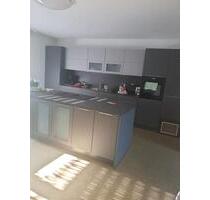 1 Familien Haus - 350.000,00 EUR Kaufpreis, ca.  121,00 m² in Gusenburg (PLZ: 54413)
