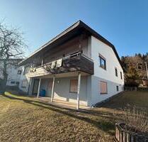 Familienfreundliches Einfamilienhaus in ruhiger Lage - Münsingen