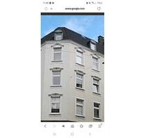 Eigentumswohnung - 64.000,00 EUR Kaufpreis, ca.  47,00 m² in Wuppertal (PLZ: 42287) Lichtenplatz