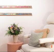 Kosmetikstudio zur Untermiete - komplett ausgestattet! - Berlin Westend