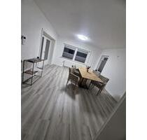 Traumwohnung in Daaden – 7 Zimmer, Garten & Garage