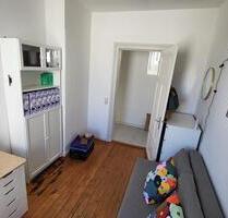 Gemütliches WG Zimmer in Flensburg