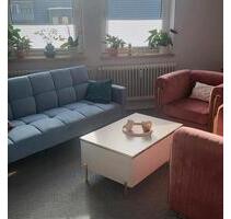 Praxis- Seminar-& Büroräume zur Untermiete für Coaching etc - Hamburg Harburg