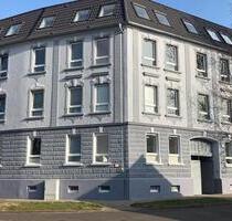 3 Zimmer Wohnung in Magdeburg Alt-Olvenstedt